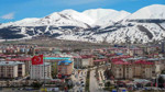 TÜİK Erzurum'un taşınmaz satış rakamlarını açıkladı