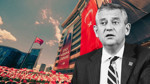 110’du, 95 oldu, şimdi 70’e düştü! Özgür Özel’e vekil desteği eriyor