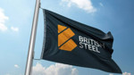 Çinli şirketten İngiltere'ye kamulaştırma resti: British Steel için tazminat talebi