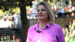 Fatma Kaplan Hürriyet kimdir? İzmit Belediye Başkanı Fatma Kaplan Hürriyet kaç yaşında ve nereli?