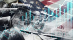 Financial Times uyardı: ABD borsalarında çöküş riski