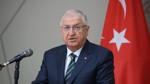 Bakan Güler Türkiye ve Azerbaycan ortaklığını vurguladı: Güçlü Türkiye, güçlü Azerbaycan; güçlü Azerbaycan da güçlü Türkiye demektir