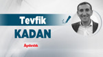 Gel vatandaş!