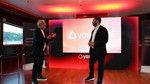 Yandex Türkiye yapay zekâ ekosistemini büyütecek yeni hamlesini duyurdu