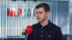 YKS şampiyonu Dartar başarısının sırrını açıkladı