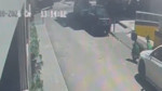 Bakırköy ve Kadıköy'deki silahlı saldırılara ilişkin 6 gözaltı