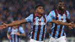 Trabzonspor, Augusto'nun yerine alıyor! Görüşmeler başladı