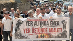 Özelleştirmenin 'Yıldız'ı madenciyi aç bıraktı!