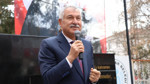 Zeydan Karalar yeni partiye geçecek mi? Tartışmalara noktayı koydu