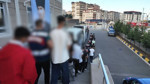 5 ilde yasa dışı bahis şebekesine darbe! 33 şüpheli tutuklandı