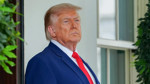 Bir Trump iki tavır! Önce 'biz yöneteceğiz' sonra 'ihtiyacımız yok' dedi