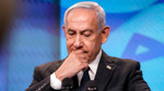 Netanyahu'nun İran paniği! Toplantı üstüne toplantı yapıyor