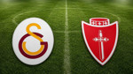 Galatasaray – Monza maçı ne zaman? Galatasaray – Monza maçı saat kaçta ve hangi kanalda?