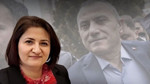 Gülistan Doku soruşturması: Tunceli eski Valisi Tuncay Sonel'in eşi Handan Sonel tutuklandı