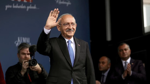 Kemal Kılıçdaroğlu'ndan yeni partiye videolu yanıt: 'Benim gündemim farklı'