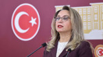 ‘Lozan Antlaşması masa başında değil siperlerde yazıldı’