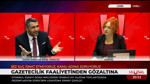 Önce rüşvet teklifi sonra tehdit