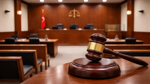 Adli tatil ne zaman bitecek? Adli tatilde hangi davalar görülüyor?