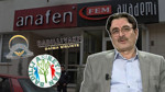 Arnavutköy’de FETÖ’vari yapılanma: KÖZ aşiretlerle hareket ediyor
