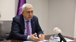 Palandöken: Yılın 12 ayı indirim olmaz