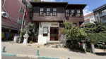 Vatan şairinin evi dolup taştı: Tekirdağ’da 5 bin kişilik kültür buluşması