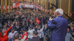 Gürsel Tekin'in suç duyurusu üzerine savcılık harekete geçti! Ücretli figüran iddiaları üzerine hukuki süreç başlatıldı