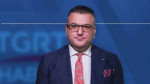 Cem Küçük: ‘Ayrılığımla ilgili yazılanlar gerçeği yansıtmıyor’