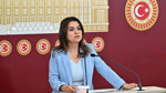 Gülistan Koçyiğit: ‘Meclis kapanmadan çıkacağına dair bilgiyi teyit edebilirim’