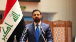 Irak Başbakanı Zeydi yarın Türkiye’ye geliyor