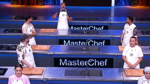 MasterChef ana kadroya giren 9. isim kim? MasterChef son bölümde ana kadroya kim girdi?