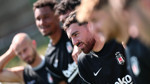Beşiktaş'ın Midtjylland maçı programı belli oldu