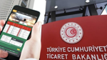 Çocuklara hedefli reklam yasaklanıyor! İnfluencer'lara 'reklam' zorunluluğu