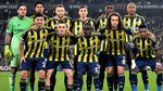 Fenerbahçe'de yıldız isim sakatlandı! Gornik Zabrze maçında yer almayacak