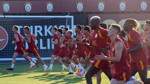Galatasaray-Rennes maçı ne zaman? Galatasaray-Rennes maçı hangi kanalda?