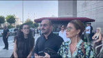 Gülben Ergen Ahbap soruşturmasında ifade verdi: ‘Üzgünüm, kırgınım’