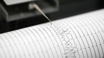 Japonya’da 7.1 büyüklüğünde deprem! Tsunami uyarısı geldi