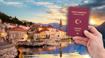 Karadağ'a vize mi geldi? Karadağ, Türklere vize mi getirdi?