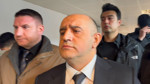 Aziz İhsan Aktaş suç örgütü davasında 59’uncu duruşma! Nihai karar için tarih verildi