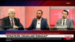 En doğru çözüm Kıbrıs'ın 'taksim'i