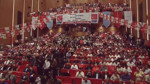 CHP'deki ‘figüran’ soruşturmasında yeni gelişme! Altaylı, Soykan ve Dündar ifadeye çağrıldı