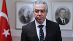 Mehmet Uçum’dan ‘bürokratik vesayet’ çıkışı: ‘Bir gecede giderler’