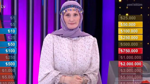Var Mısın Yok Musun Tuğçe ne kadar aldı? Tuğçe kaç TL kazandı?