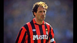 Franco Baresi neden hayatını kaybetti? Franco Baresi kimdir, kaç yaşında