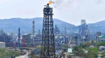 Hindistan'dan dev petrol adımı! Başbakan Modi imzayı attı