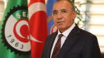 TÜRK-İŞ 74. yaşını kutluyor