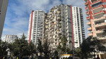 Adanalıları ilgilendiren önemli açıklama! Adana'da 7 ve üzeri bir deprem bekleniyor mu?