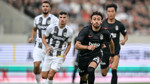 Beşiktaş yarın Hradec Kralove’u konuk edecek! Hedef tur bileti