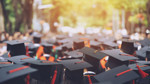 Türkiye’nin en iyi 20 üniversitesi! UNIRANKS 2026 verilerini açıkladı