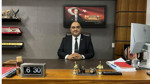 İYİ Parti Milletvekili Mehmet Mustafa Gürban, partisinden istifa etti