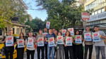 Türk gençliği bu yaz kampında birleşiyor!